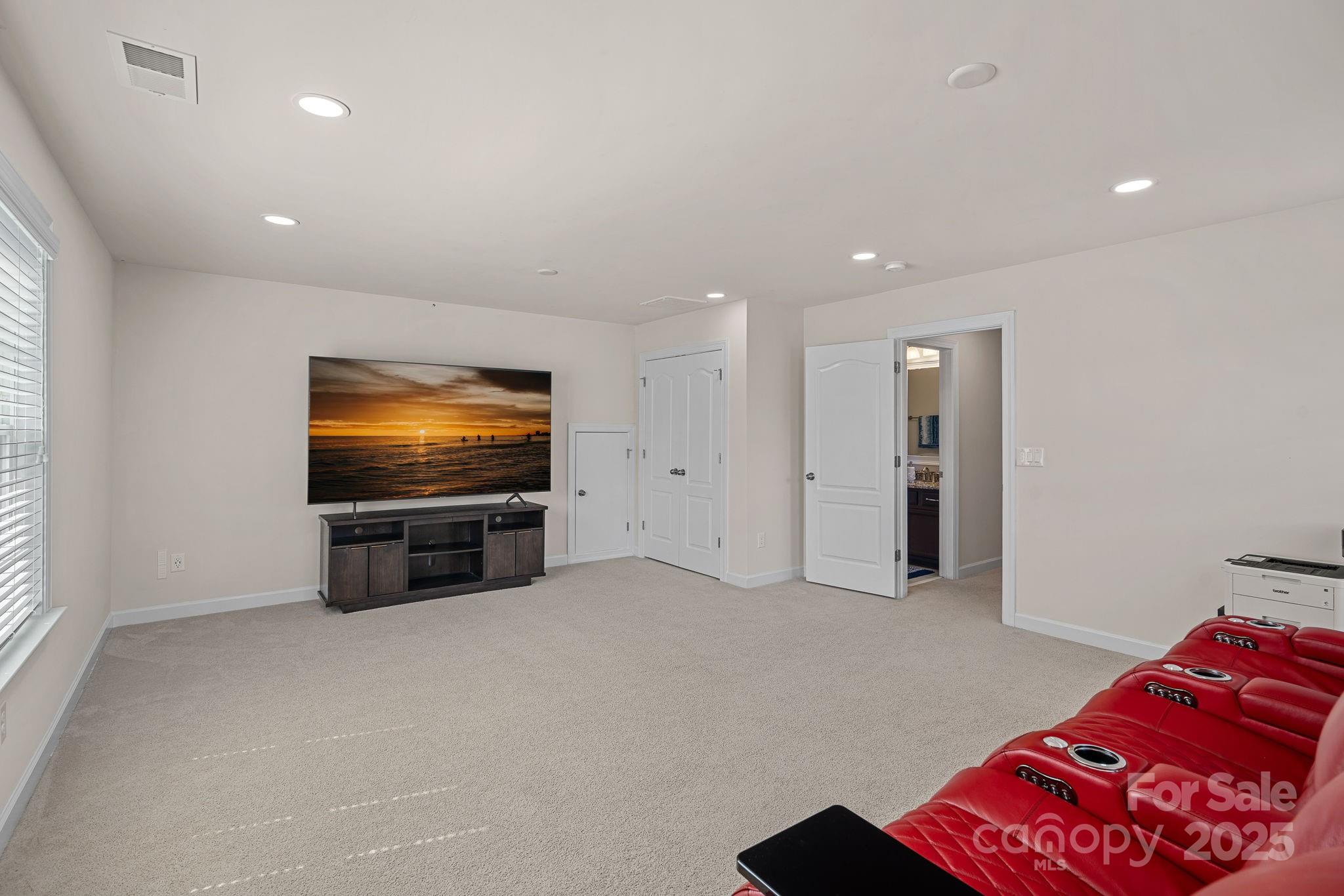 9867 Travertine Trail Davidson, NC 28036 - Photo 31 of 45