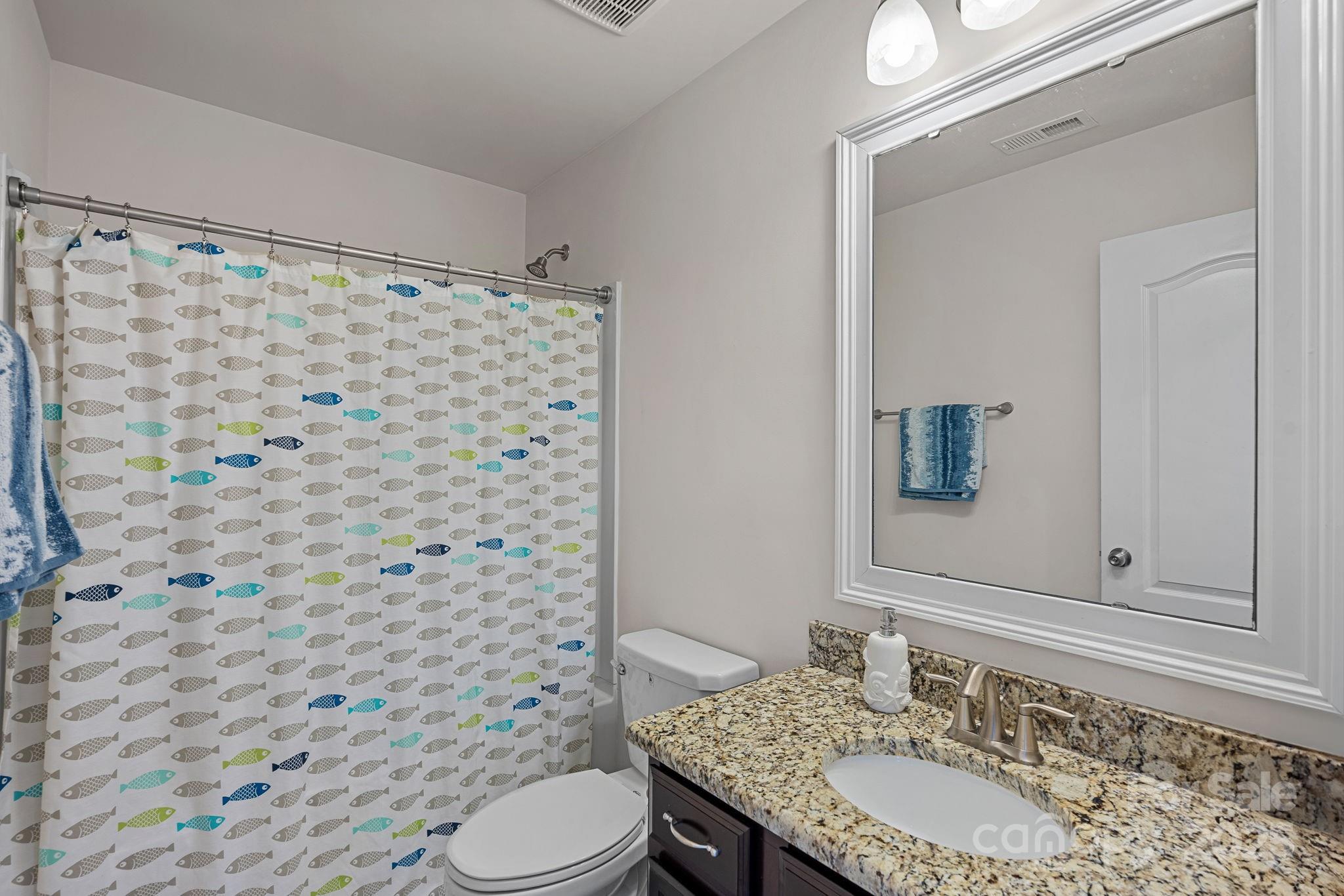 9867 Travertine Trail Davidson, NC 28036 - Photo 32 of 45