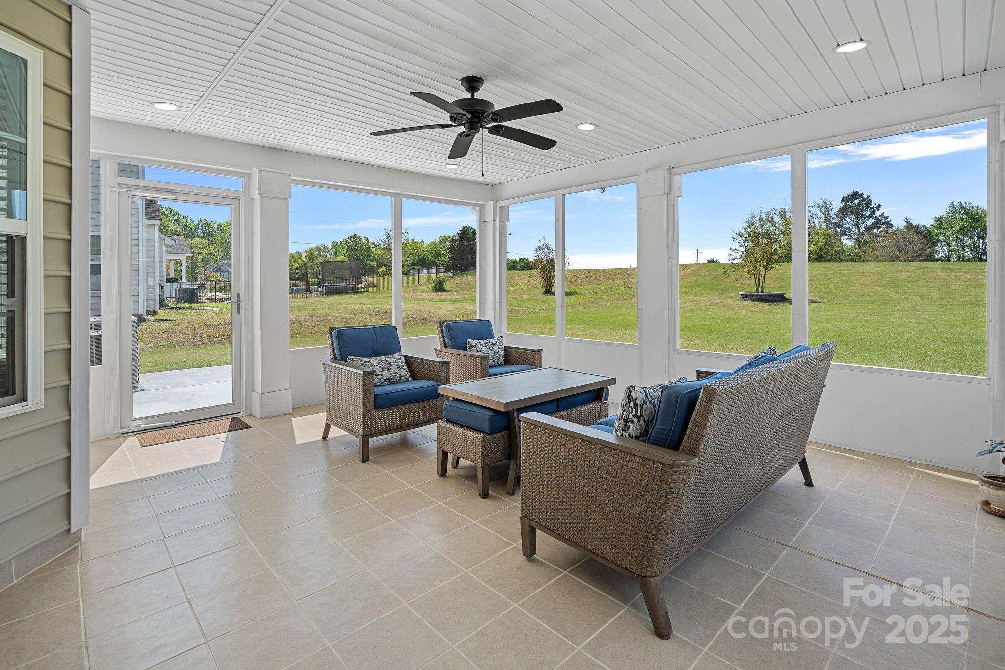 9867 Travertine Trail Davidson, NC 28036 - Photo 33 of 45