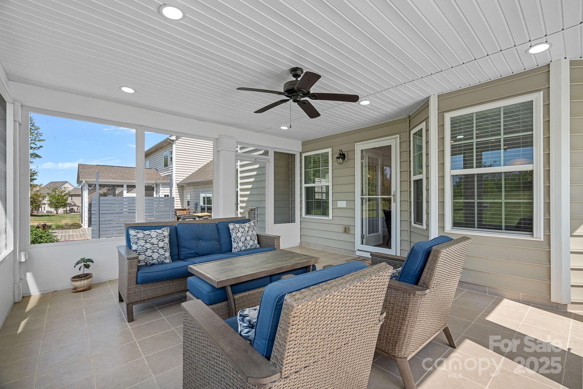 9867 Travertine Trail Davidson, NC 28036 - Photo 34 of 45