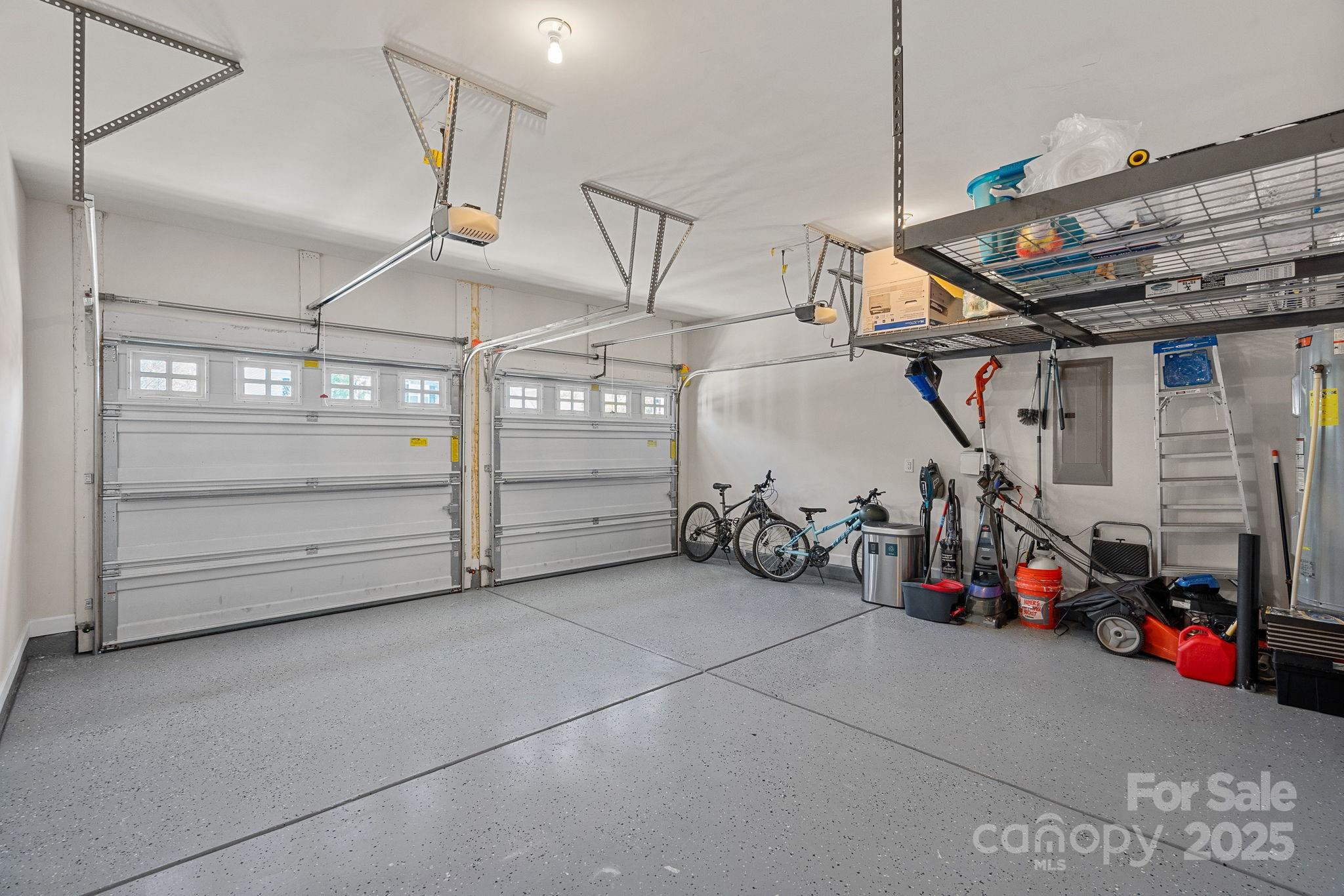 9867 Travertine Trail Davidson, NC 28036 - Photo 35 of 45