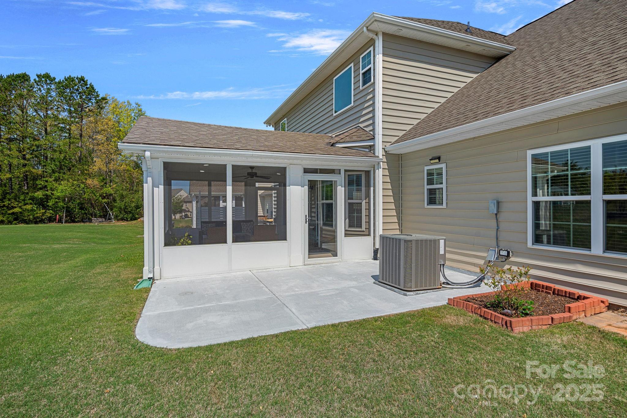 9867 Travertine Trail Davidson, NC 28036 - Photo 37 of 45