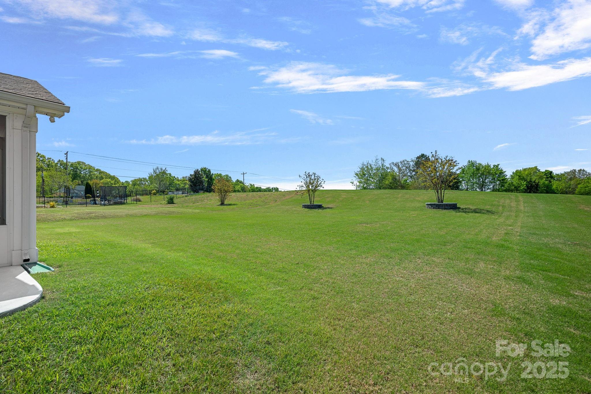 9867 Travertine Trail Davidson, NC 28036 - Photo 39 of 45