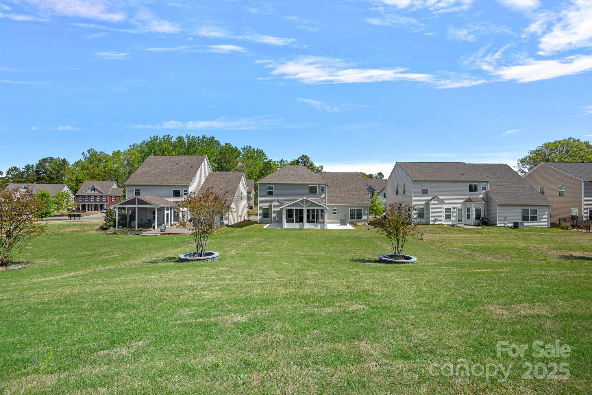 9867 Travertine Trail Davidson, NC 28036 - Photo 41 of 45