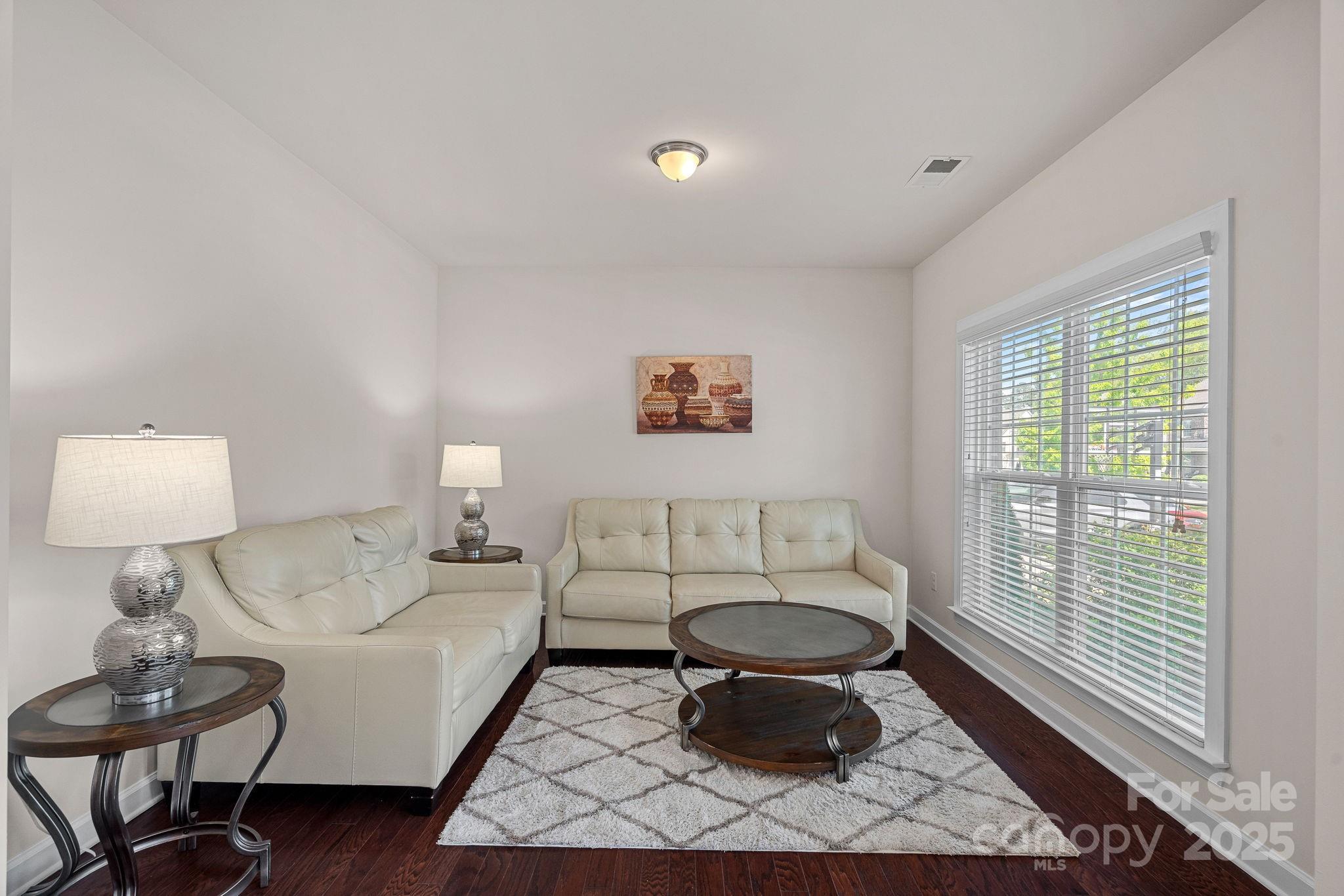 9867 Travertine Trail Davidson, NC 28036 - Photo 5 of 45