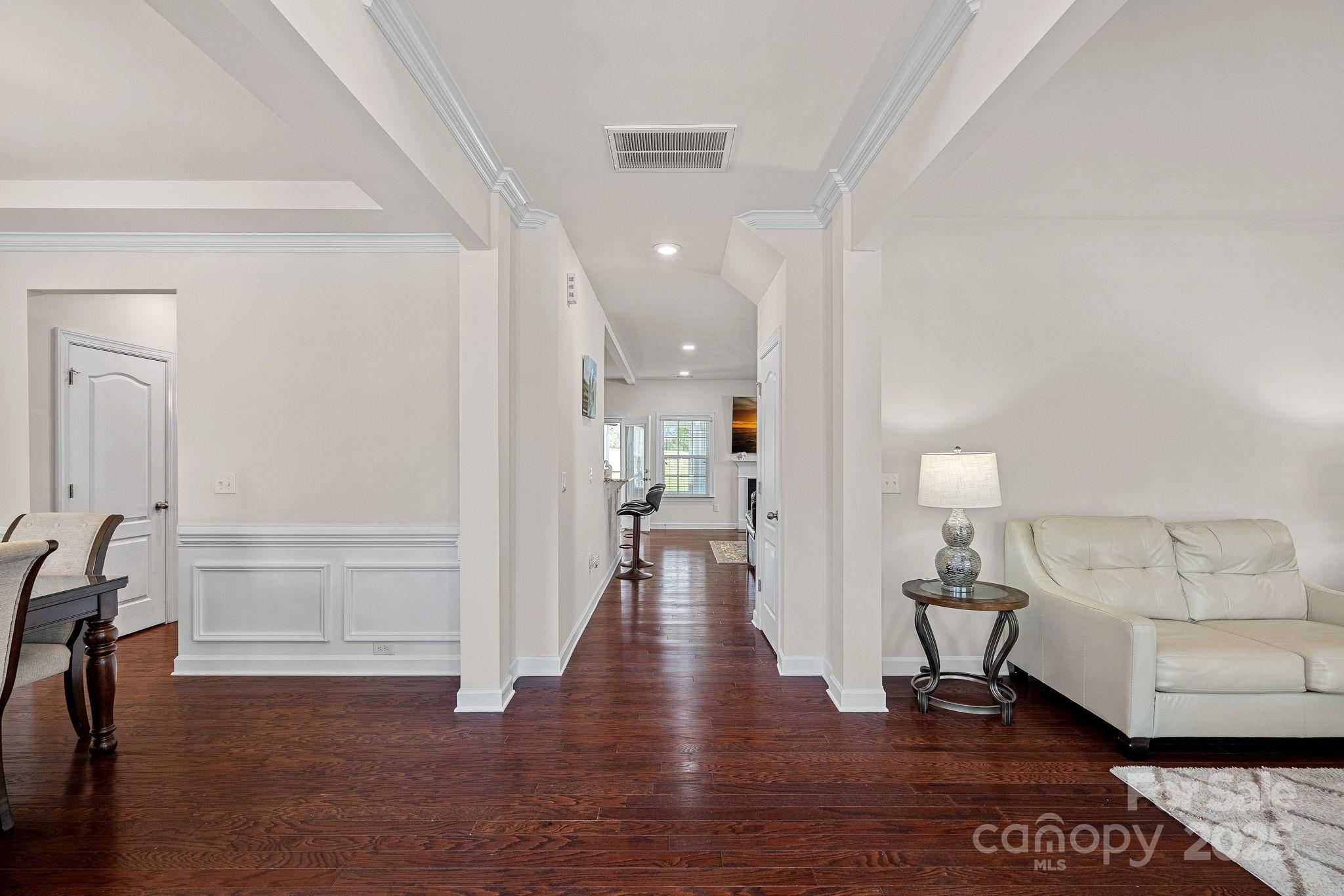 9867 Travertine Trail Davidson, NC 28036 - Photo 6 of 45