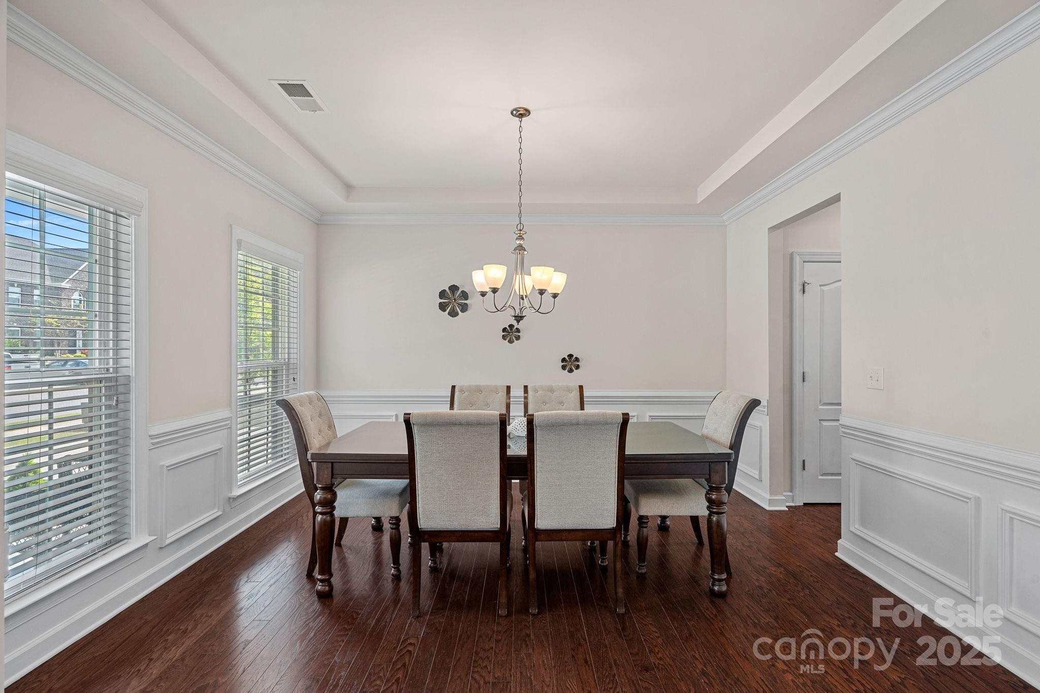 9867 Travertine Trail Davidson, NC 28036 - Photo 7 of 45