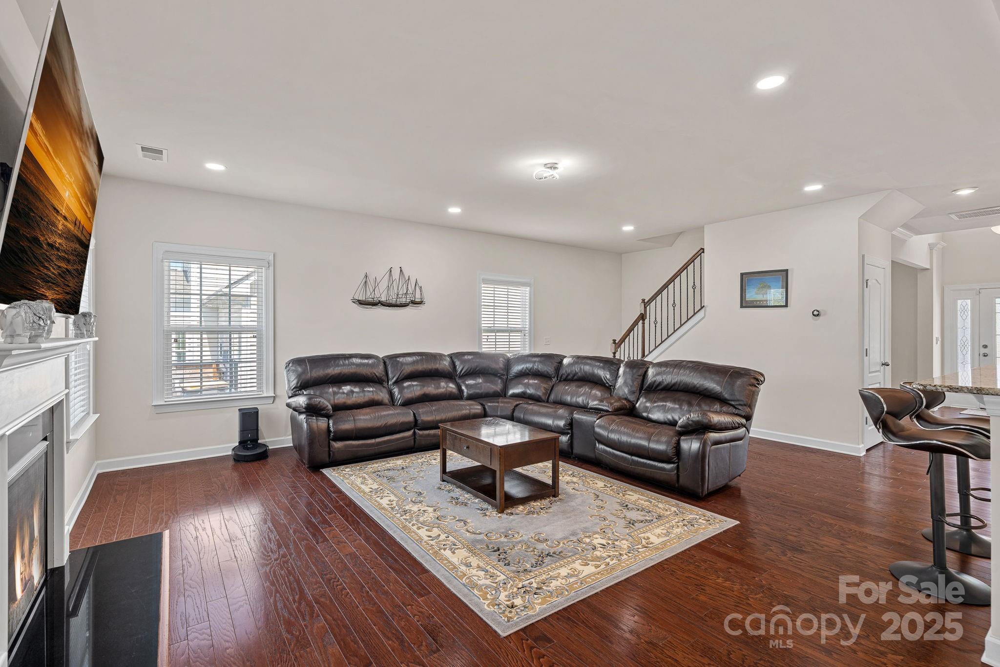 9867 Travertine Trail Davidson, NC 28036 - Photo 10 of 45