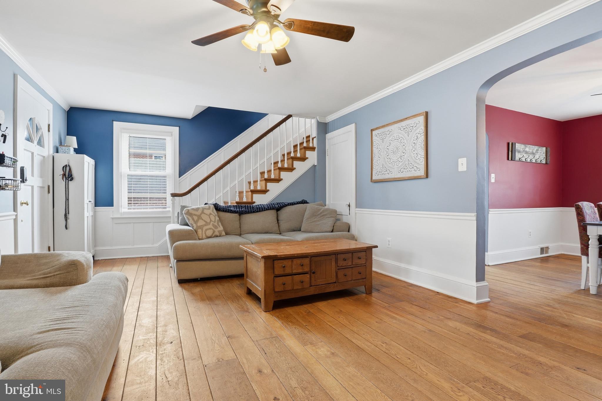 309 West Walnut Street Hanover, PA 17331 - Photo 7 of 46