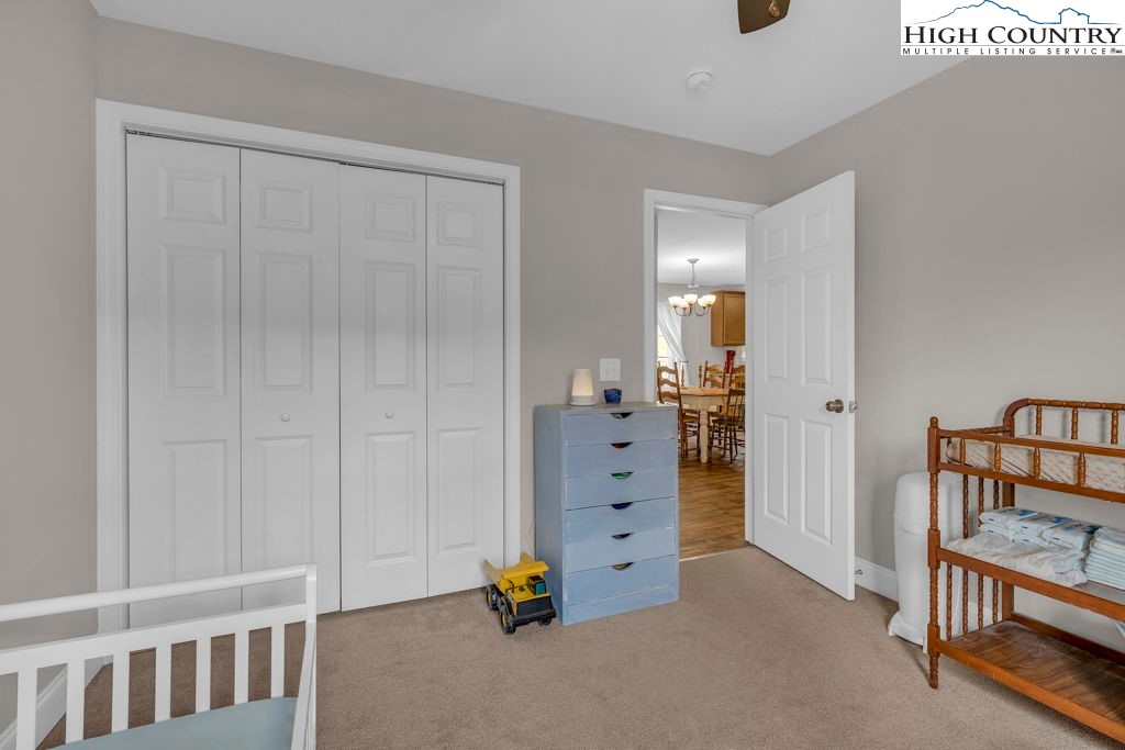 135 Willow Trail Boone, NC 28607 - Photo 22 of 34