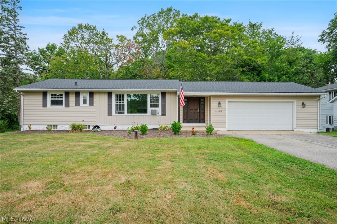 11310 Colburn Road Painesville, OH 44077 - Photo 33 of 35 Gallery Image 33