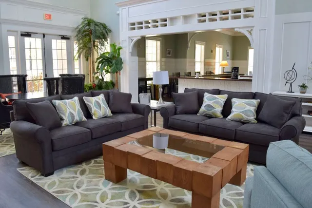 $1,675 | 2801 Chancellorsville Drive, Unit 428, Tallahassee, FL 32312