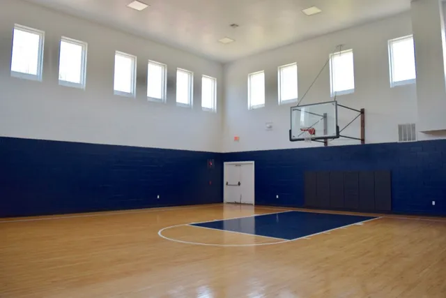 $1,675 | 2801 Chancellorsville Drive, Unit 428, Tallahassee, FL 32312