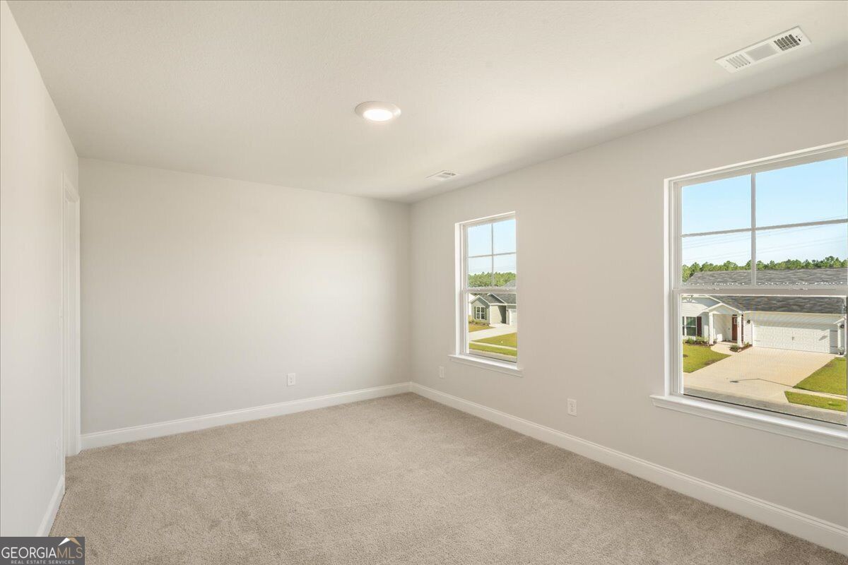 337 Crosswinds Drive Rincon, GA 31326 - Photo 23 of 27 Gallery Image 23