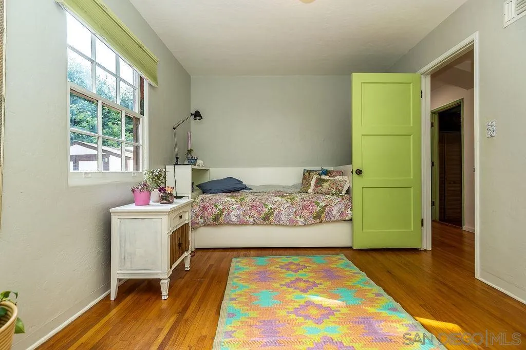 9707 Shadow Road La Mesa, CA 91941 - Photo 12 of 71
