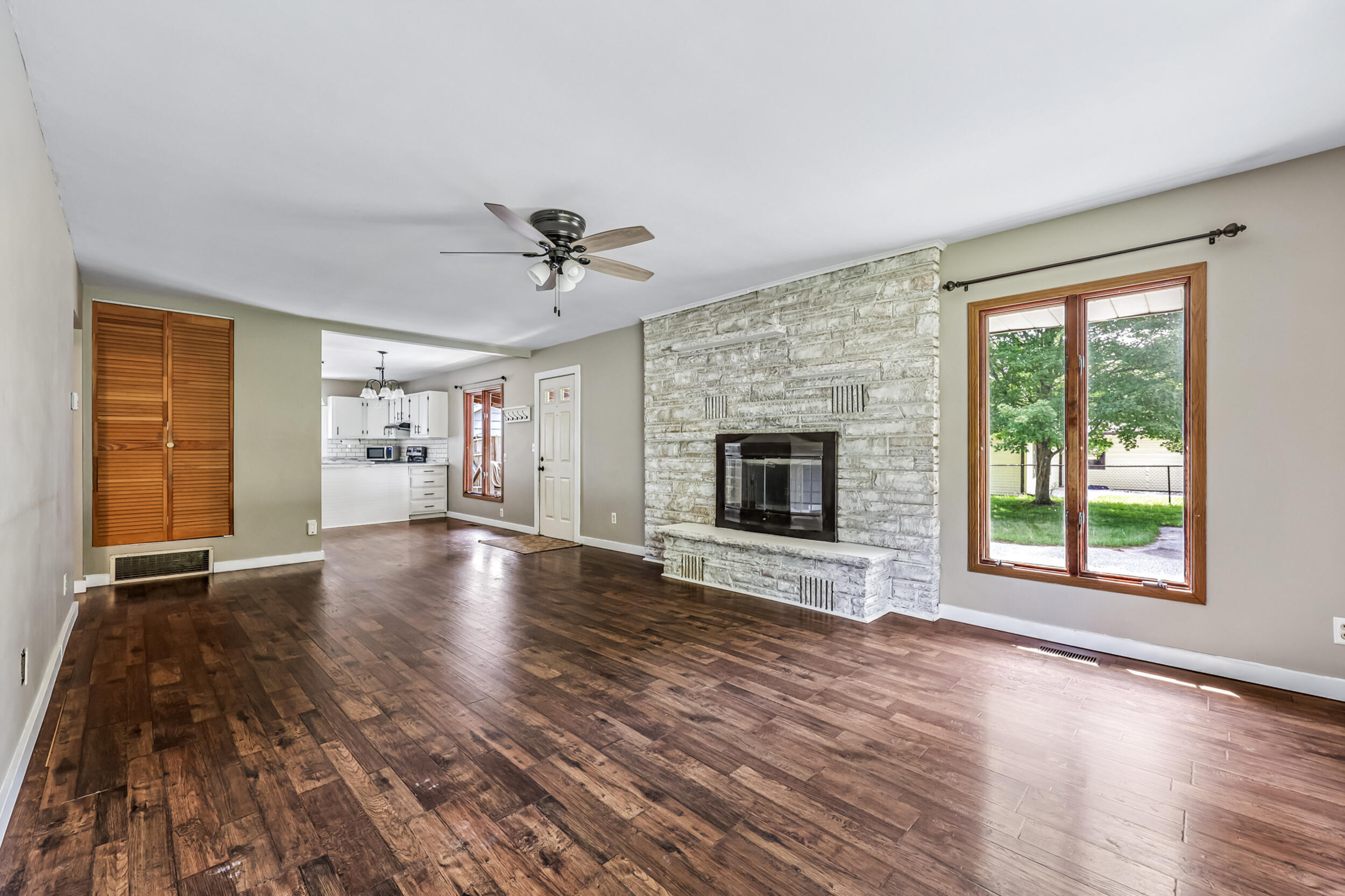 1688 Carr Road Muskegon, MI 49442 - Photo 11 of 35 1688 Carr-4
