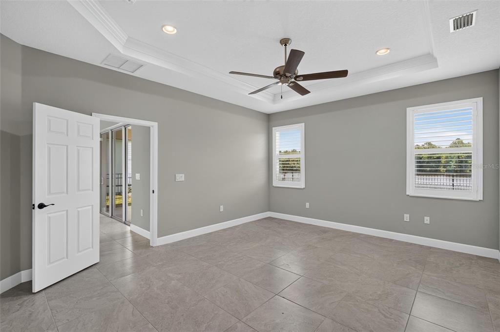 37 Lagoon Way Palm Coast, FL 32137 - Photo 29 of 65