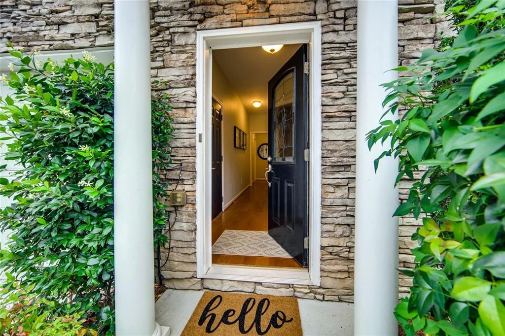 3020 Lauren Parc Road Decatur, GA 30032 - Photo 1 of 1