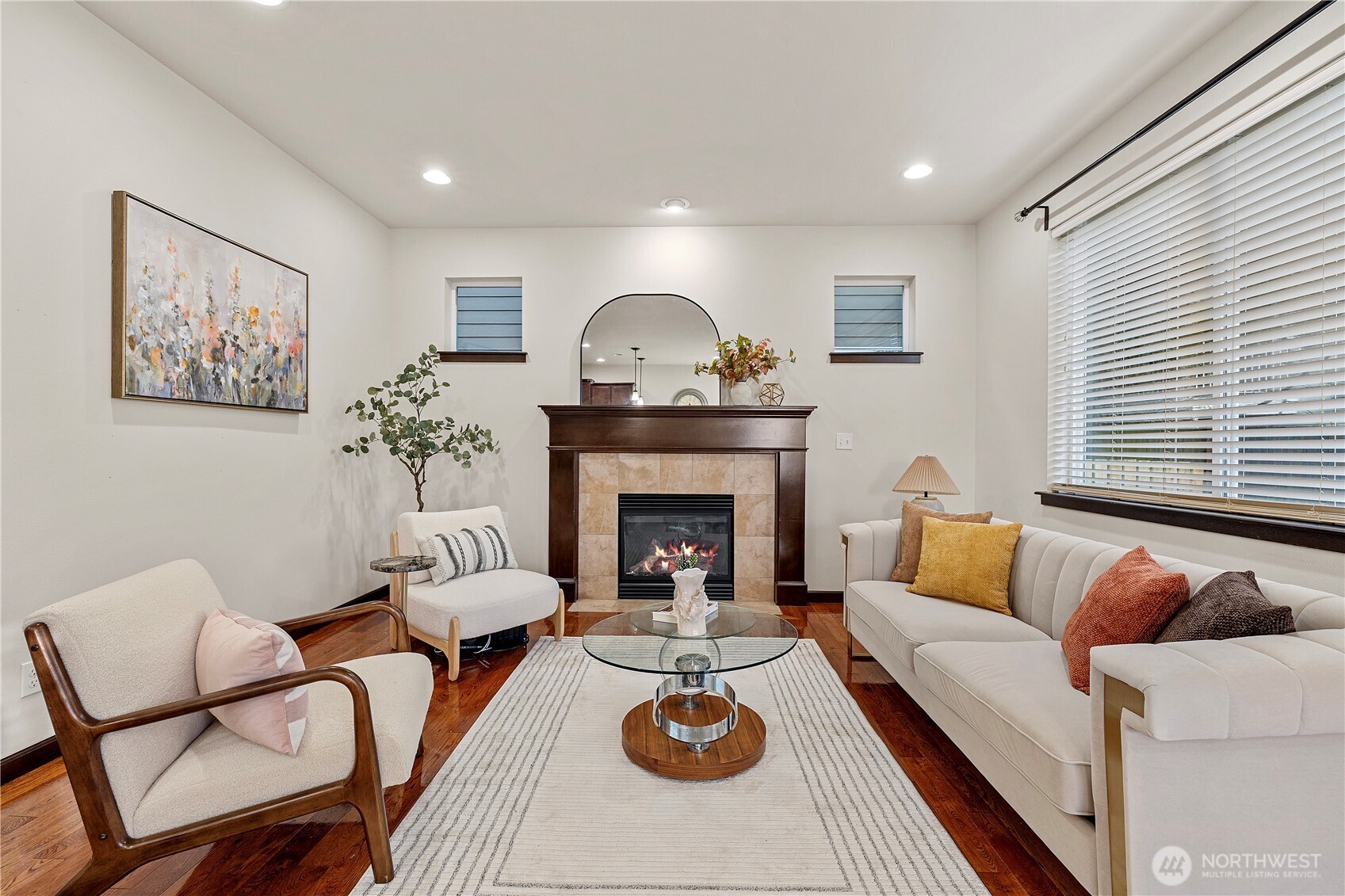 12014 Northeast 162nd Place Bothell, WA 98011 - Photo 12 of 40