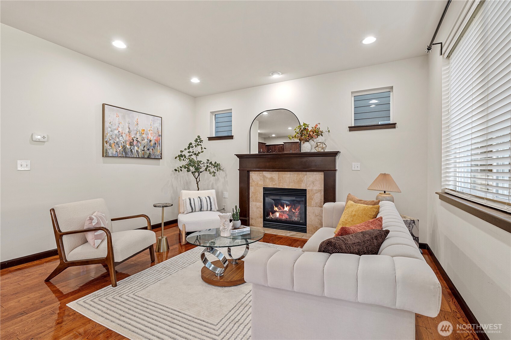 12014 Northeast 162nd Place Bothell, WA 98011 - Photo 13 of 40