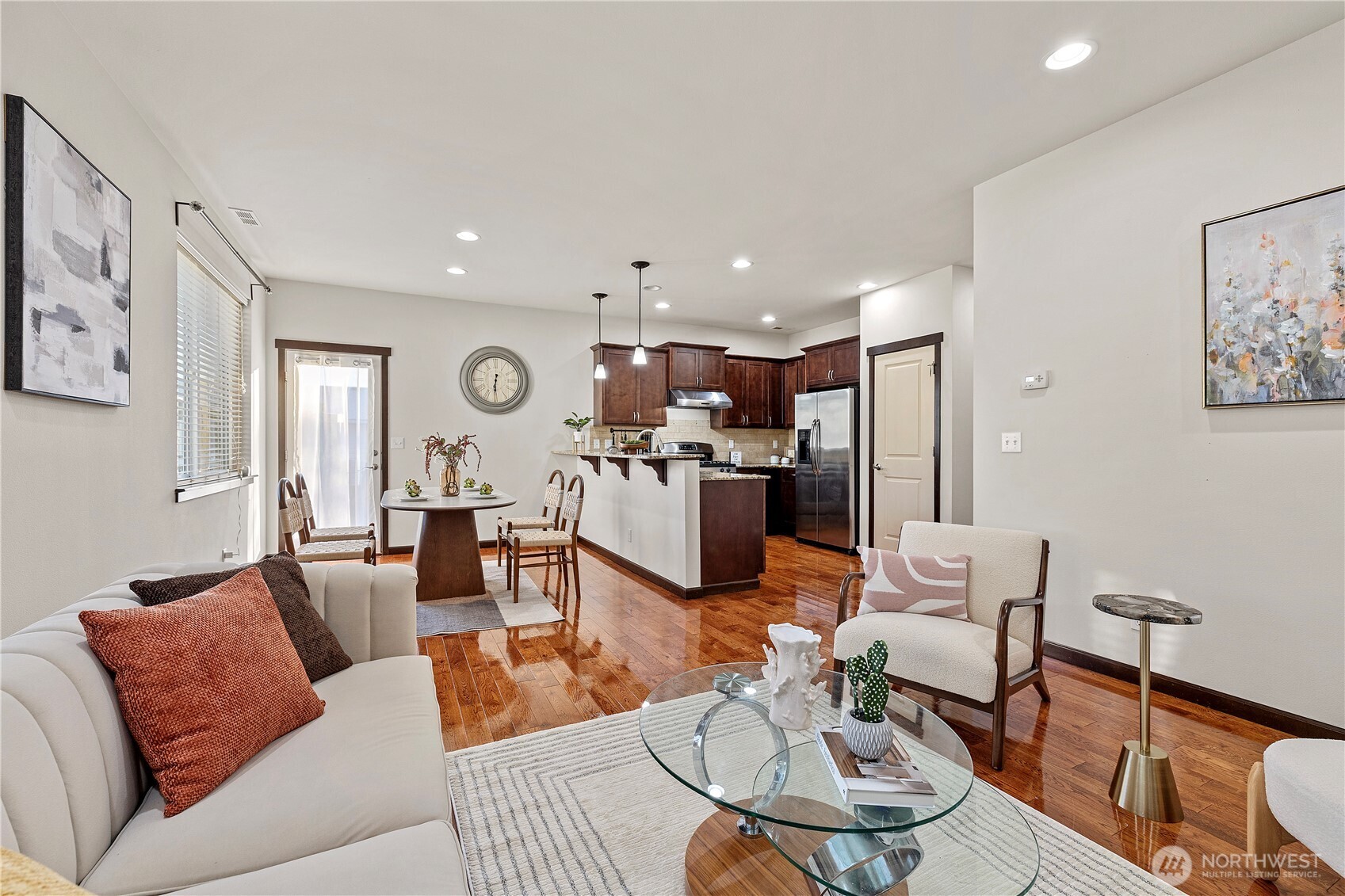 12014 Northeast 162nd Place Bothell, WA 98011 - Photo 14 of 40