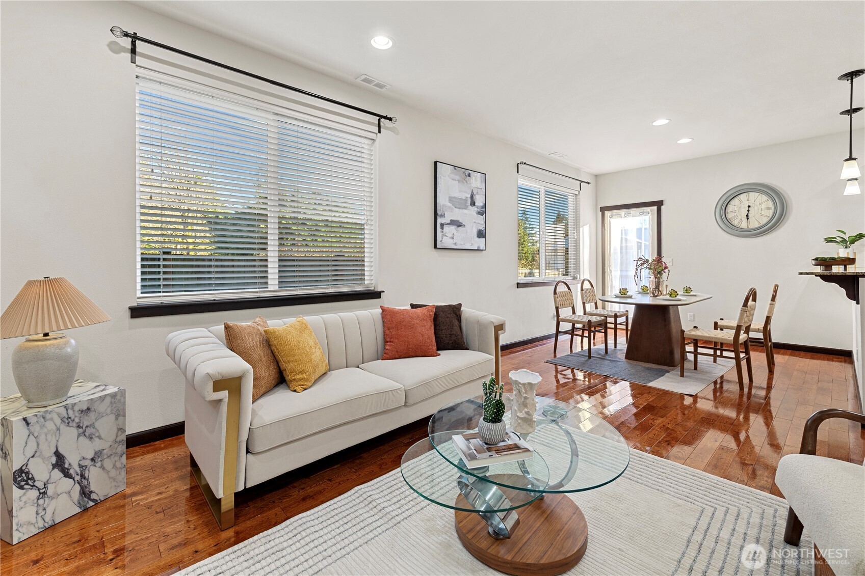 12014 Northeast 162nd Place Bothell, WA 98011 - Photo 15 of 40