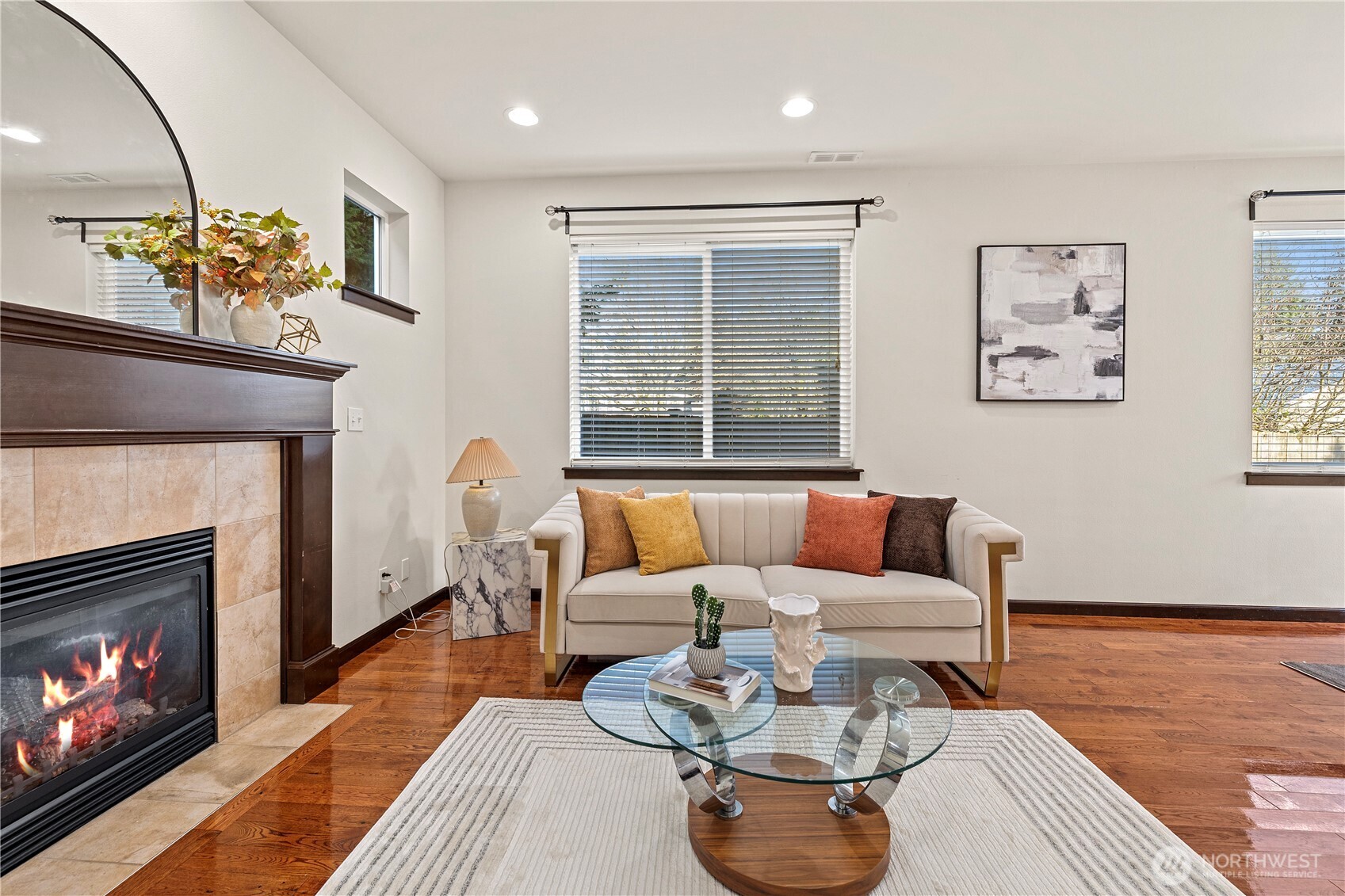 12014 Northeast 162nd Place Bothell, WA 98011 - Photo 16 of 40