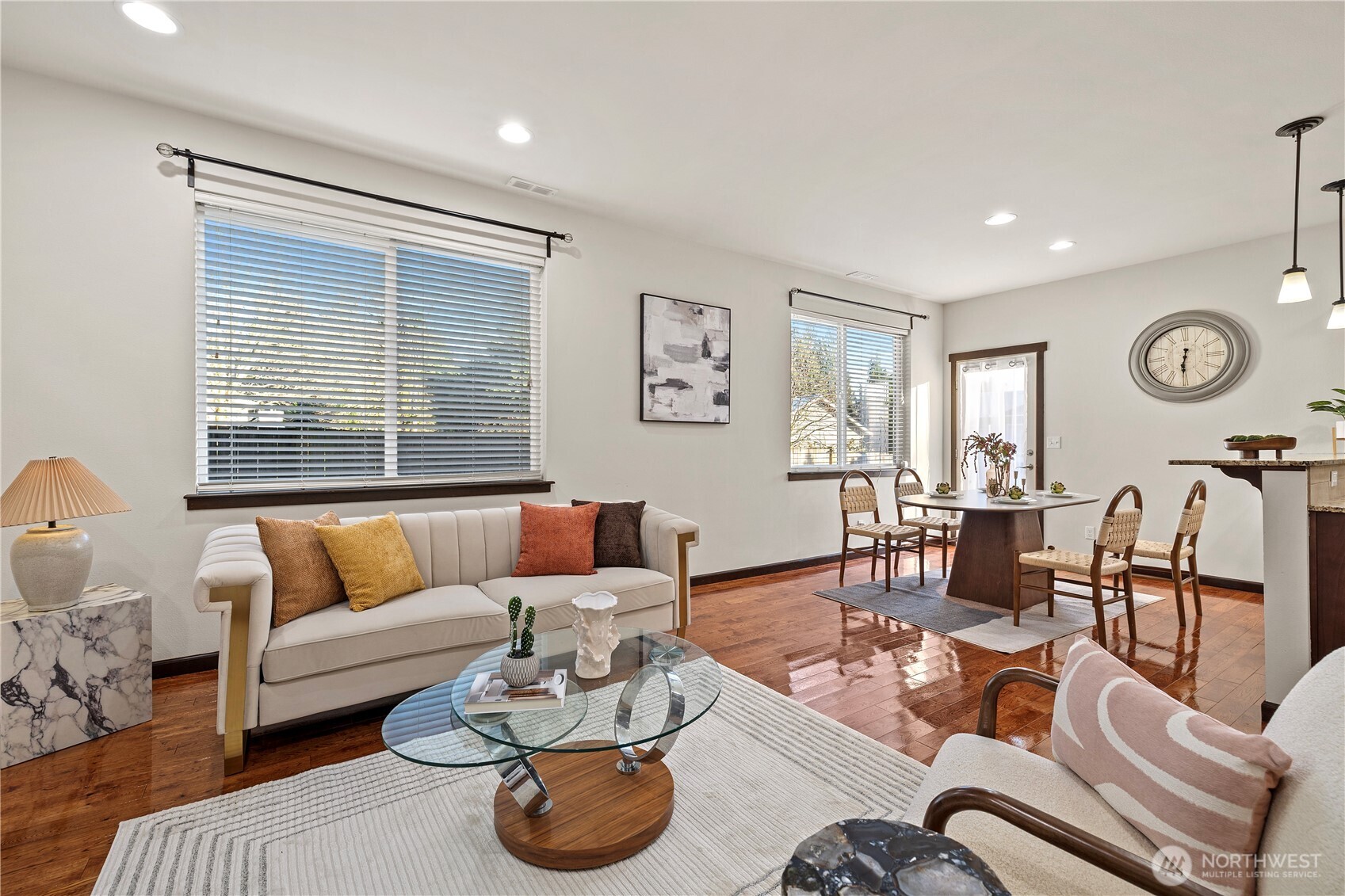 12014 Northeast 162nd Place Bothell, WA 98011 - Photo 17 of 40