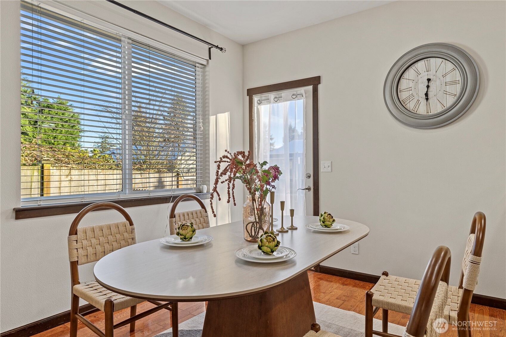 12014 Northeast 162nd Place Bothell, WA 98011 - Photo 19 of 40