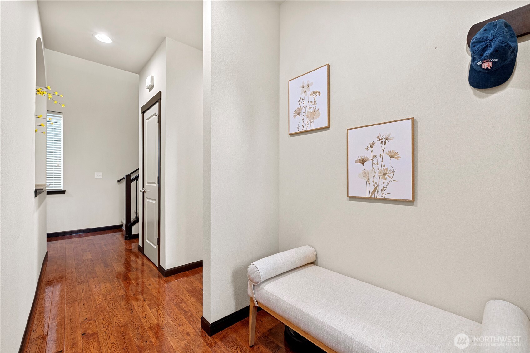 12014 Northeast 162nd Place Bothell, WA 98011 - Photo 21 of 40