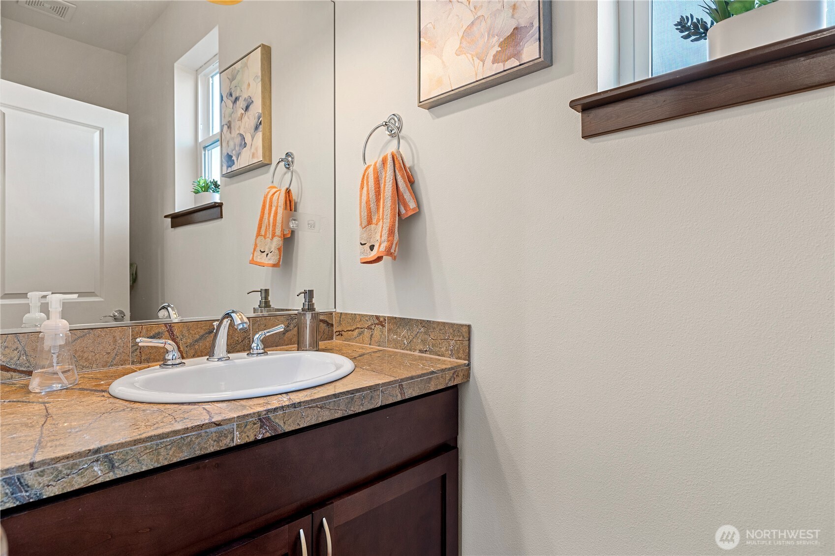 12014 Northeast 162nd Place Bothell, WA 98011 - Photo 22 of 40