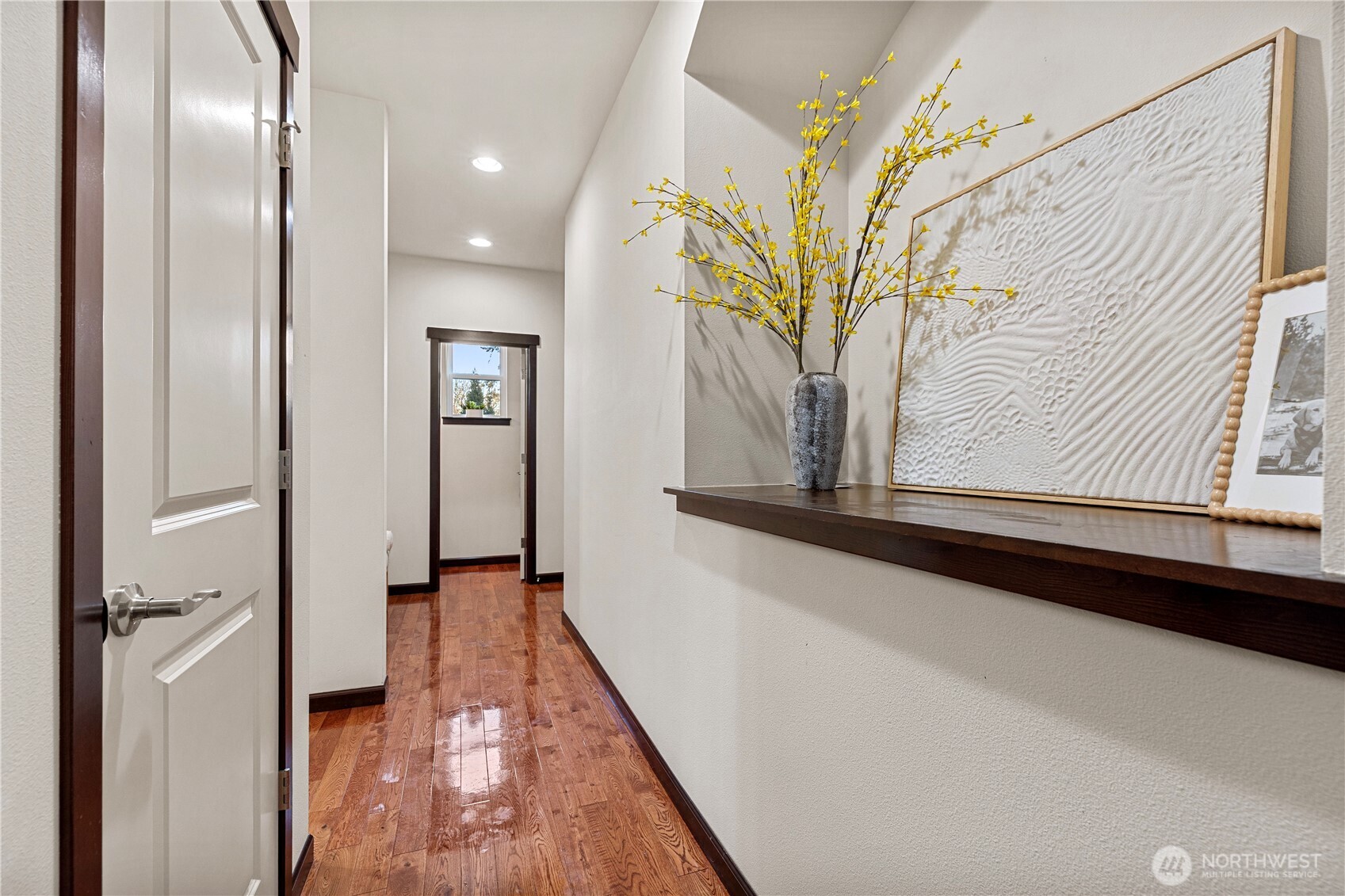 12014 Northeast 162nd Place Bothell, WA 98011 - Photo 23 of 40