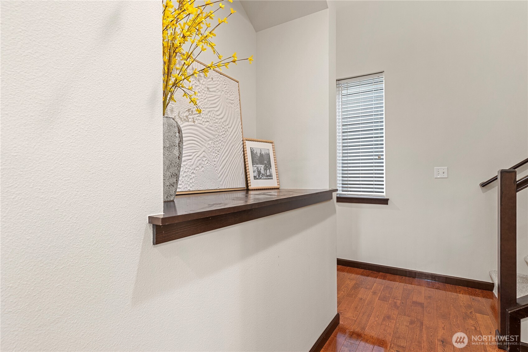 12014 Northeast 162nd Place Bothell, WA 98011 - Photo 24 of 40