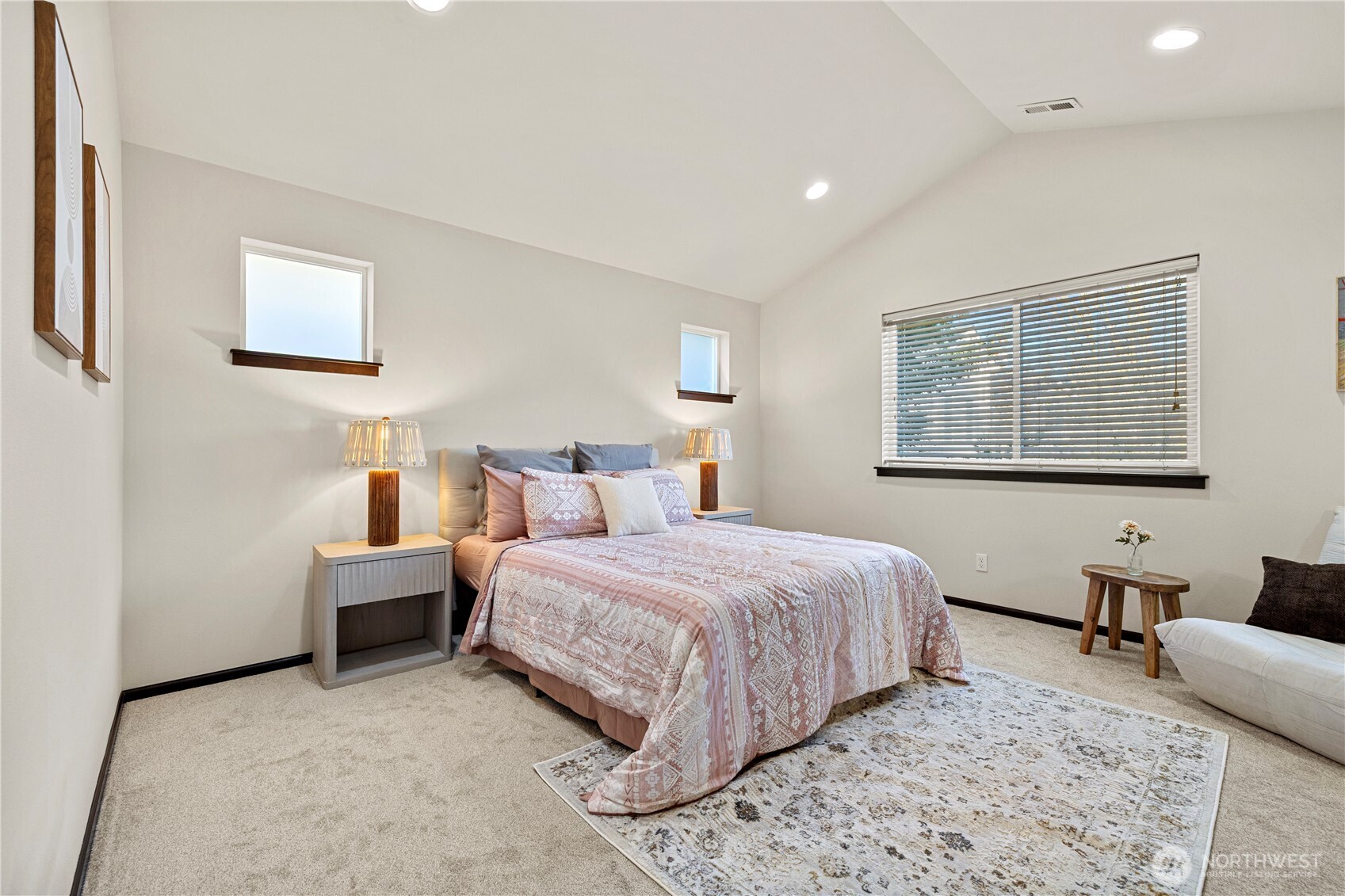 12014 Northeast 162nd Place Bothell, WA 98011 - Photo 26 of 40