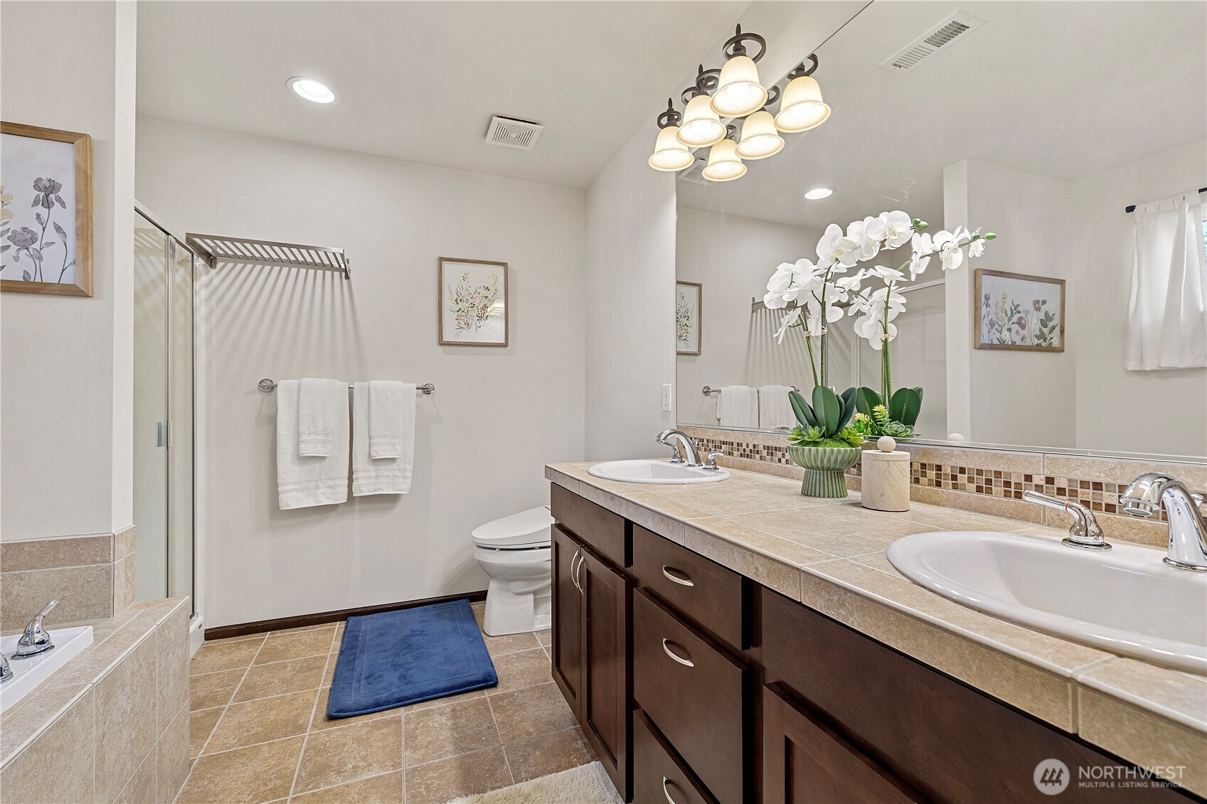 12014 Northeast 162nd Place Bothell, WA 98011 - Photo 28 of 40