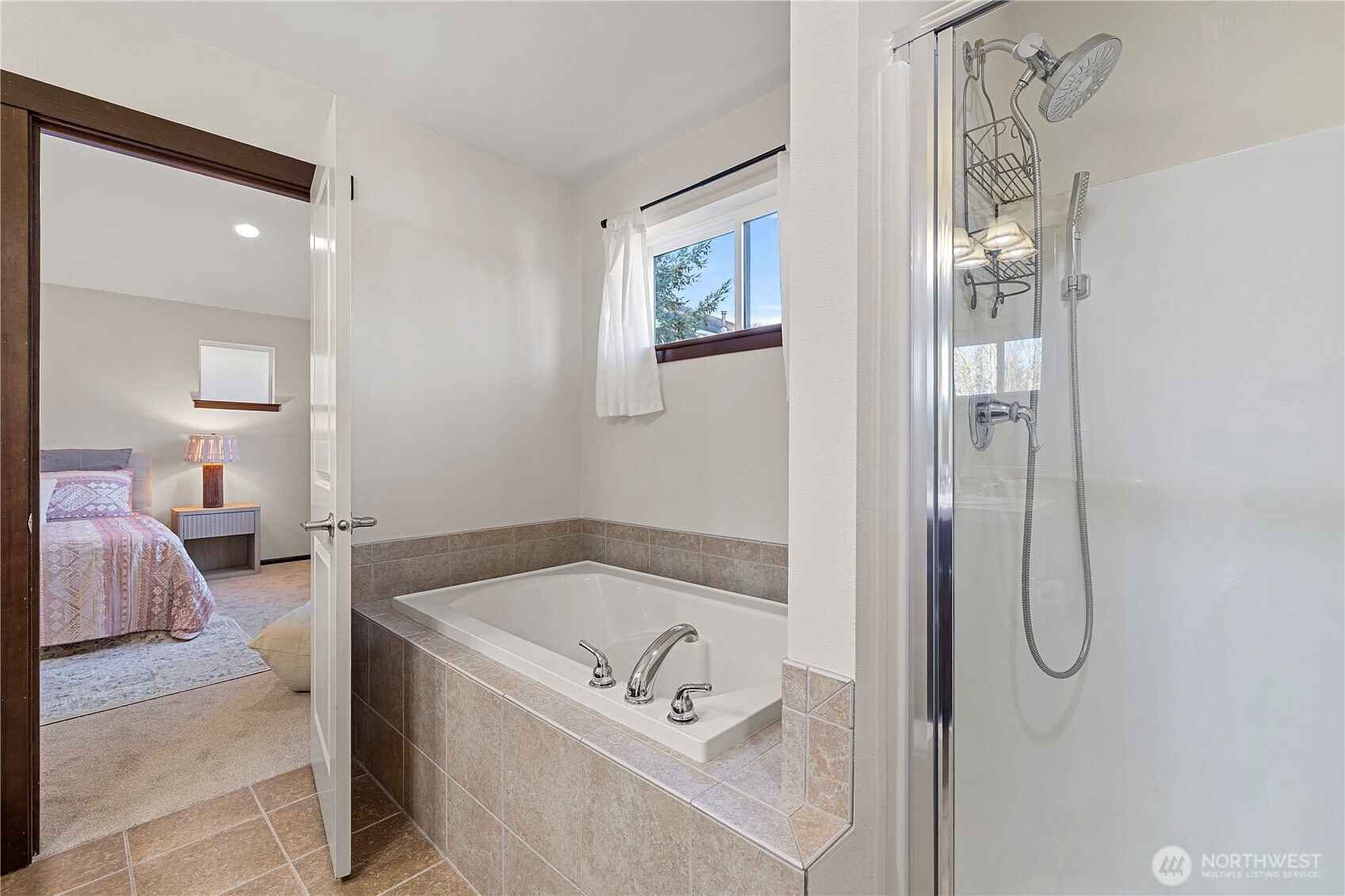 12014 Northeast 162nd Place Bothell, WA 98011 - Photo 29 of 40