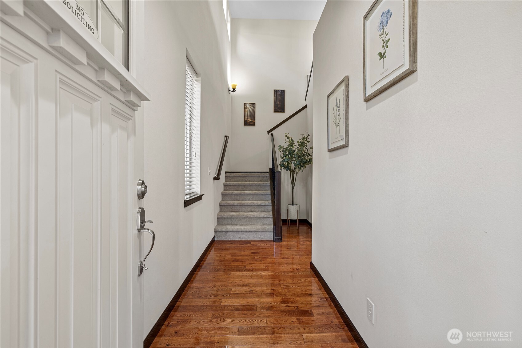 12014 Northeast 162nd Place Bothell, WA 98011 - Photo 3 of 40