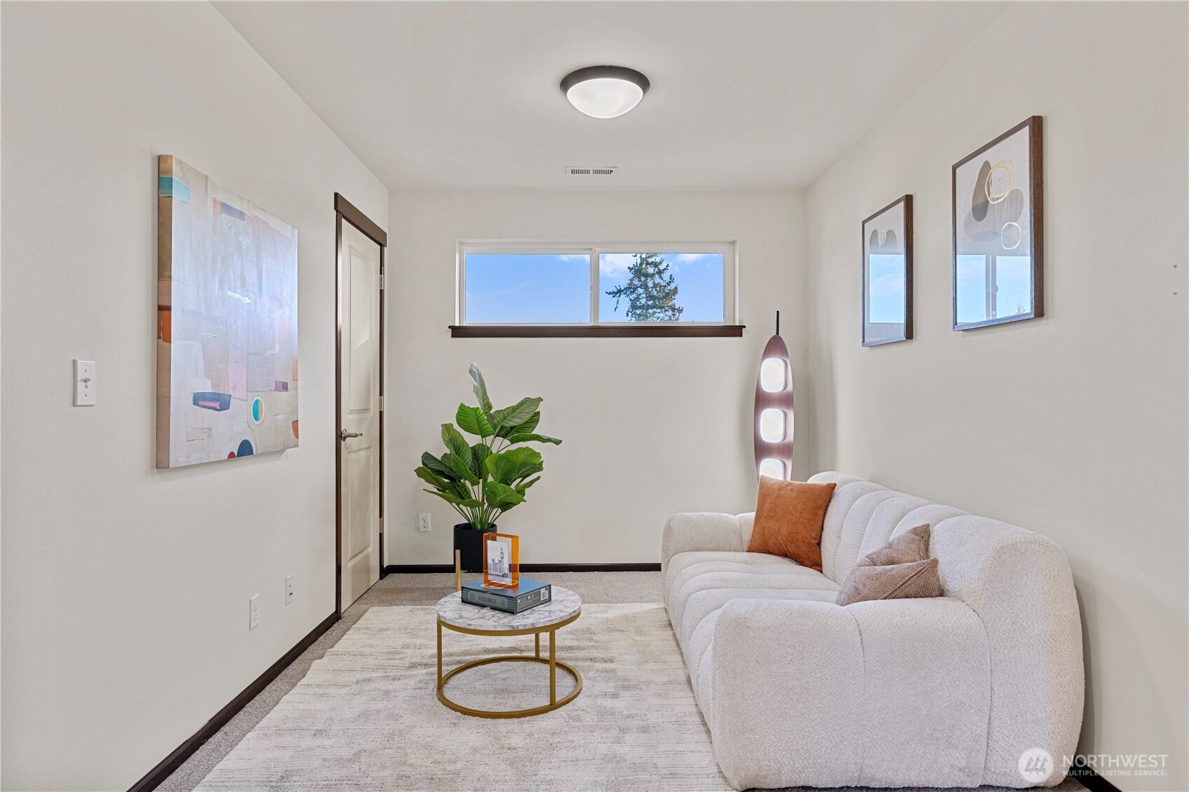 12014 Northeast 162nd Place Bothell, WA 98011 - Photo 33 of 40