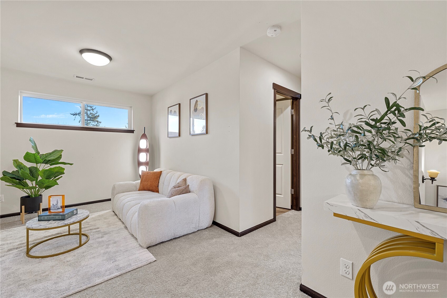 12014 Northeast 162nd Place Bothell, WA 98011 - Photo 34 of 40