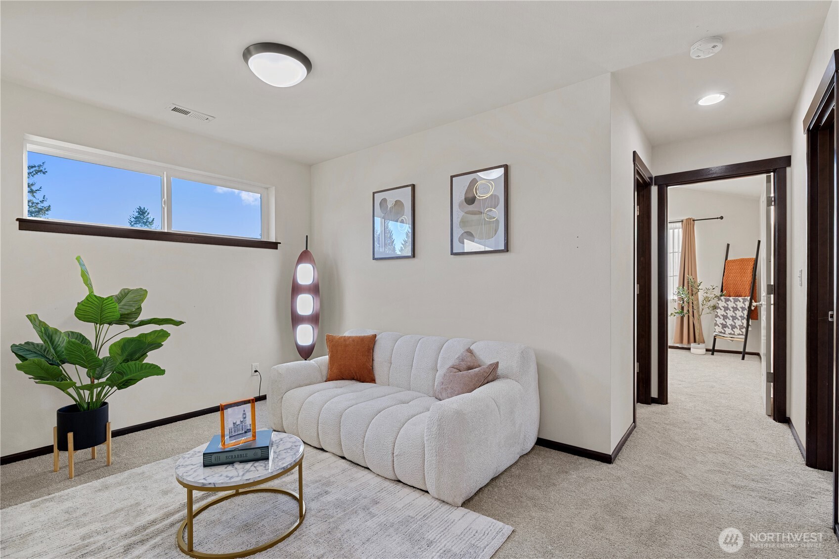 12014 Northeast 162nd Place Bothell, WA 98011 - Photo 35 of 40