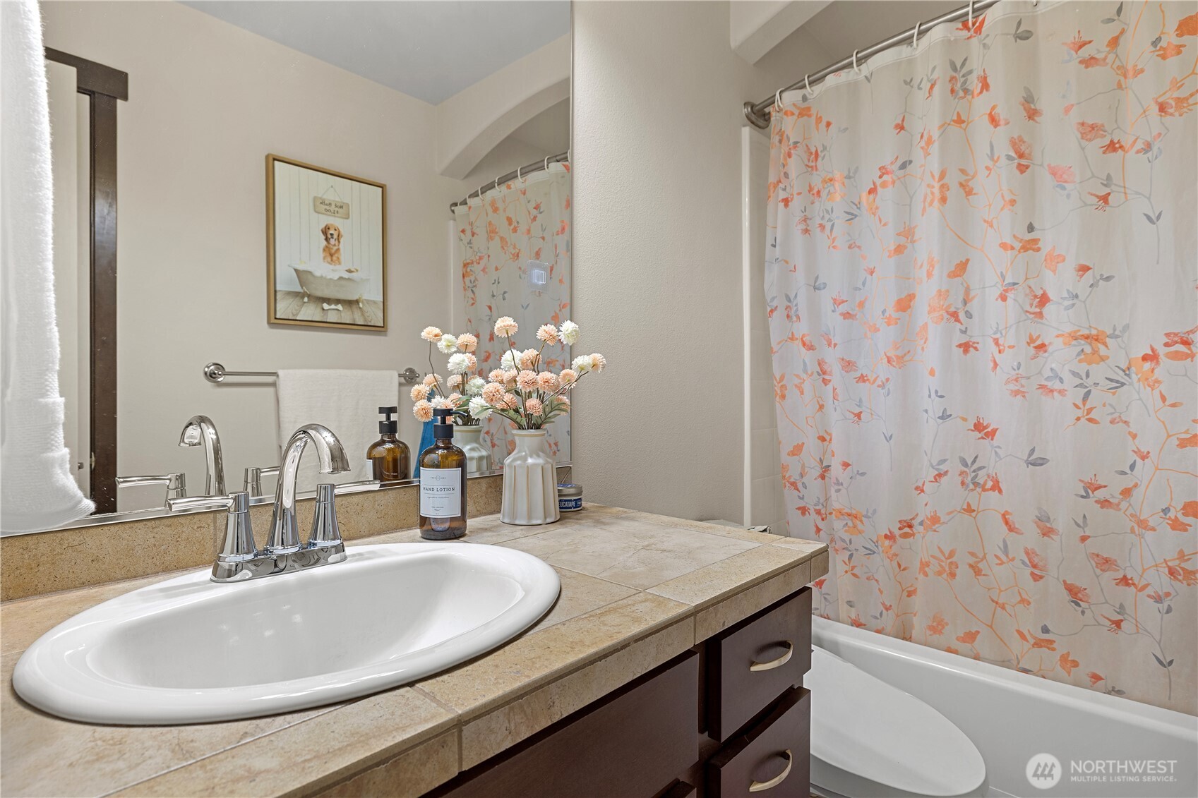 12014 Northeast 162nd Place Bothell, WA 98011 - Photo 36 of 40