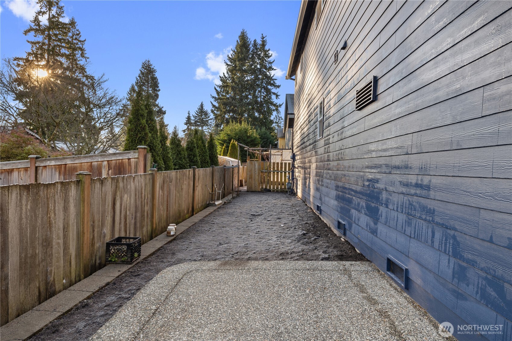 12014 Northeast 162nd Place Bothell, WA 98011 - Photo 39 of 40