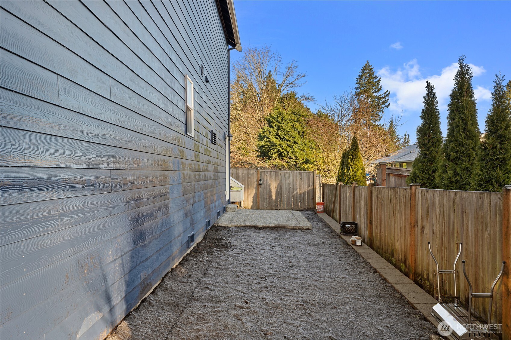 12014 Northeast 162nd Place Bothell, WA 98011 - Photo 40 of 40