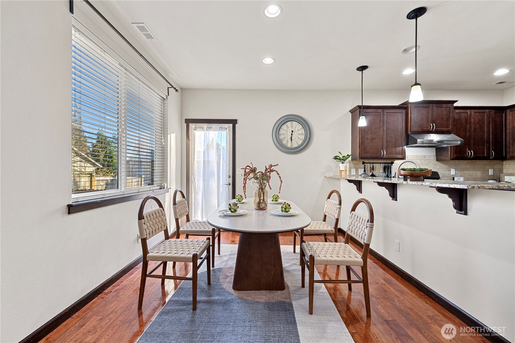 12014 Northeast 162nd Place Bothell, WA 98011 - Photo 5 of 40