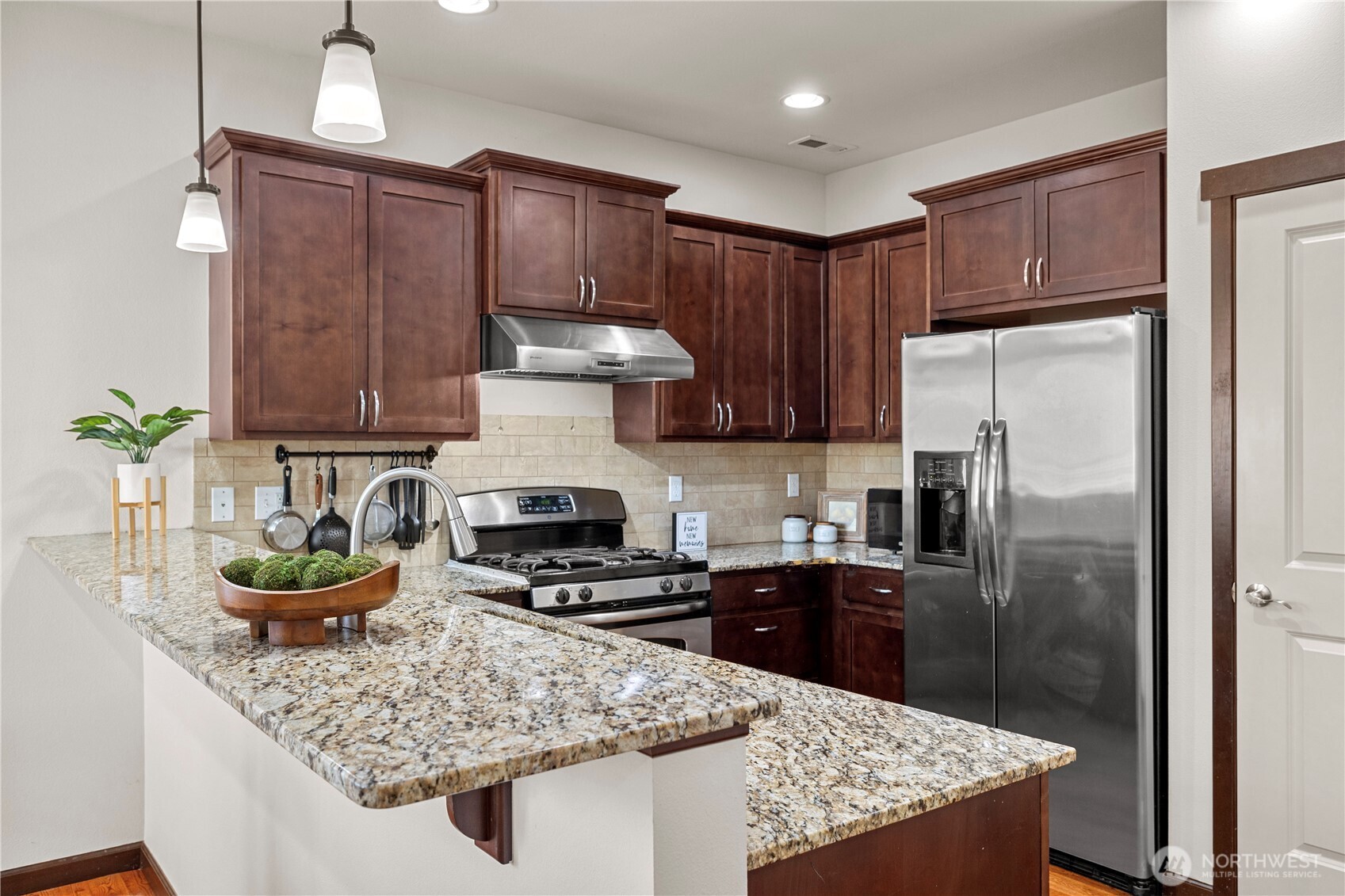 12014 Northeast 162nd Place Bothell, WA 98011 - Photo 9 of 40