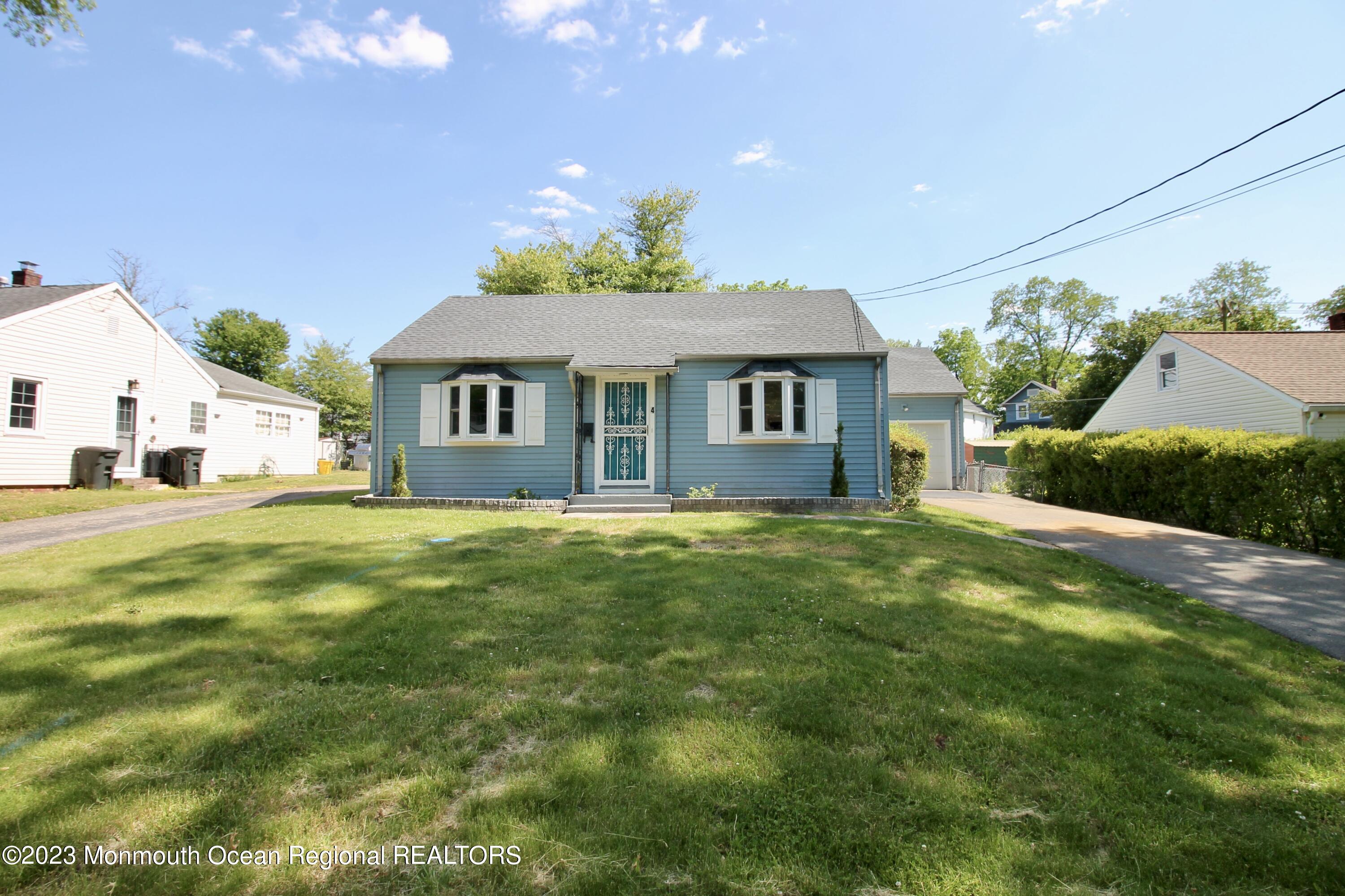 4 Holmes Terrace Freehold, NJ 07728 - Photo 1 of 38 A5D24E41-8FF6-4B49-9945-91A174DE6E32_1_2