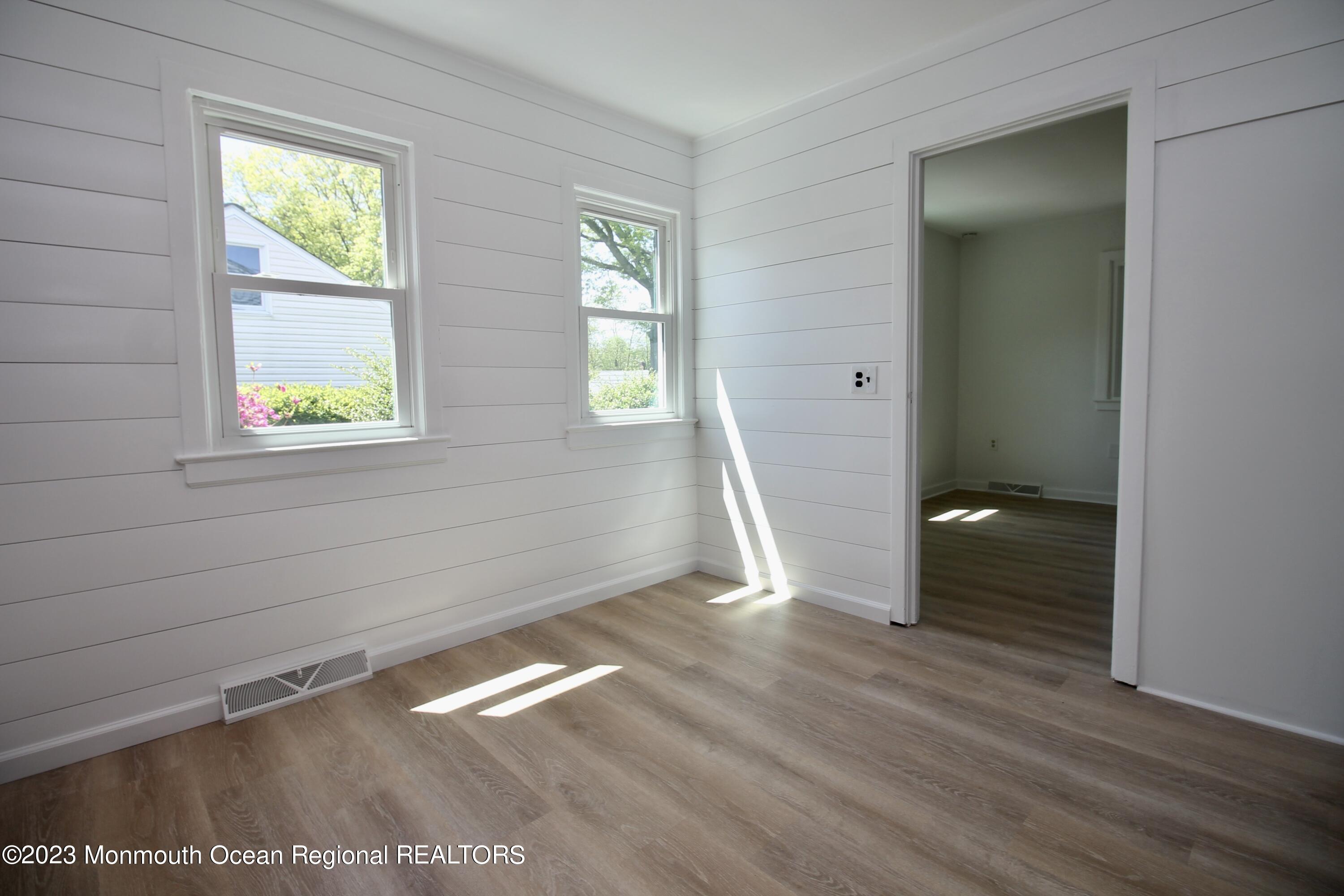 4 Holmes Terrace Freehold, NJ 07728 - Photo 15 of 38 A729B652-C116-4757-829F-47005FEB178E_1_2