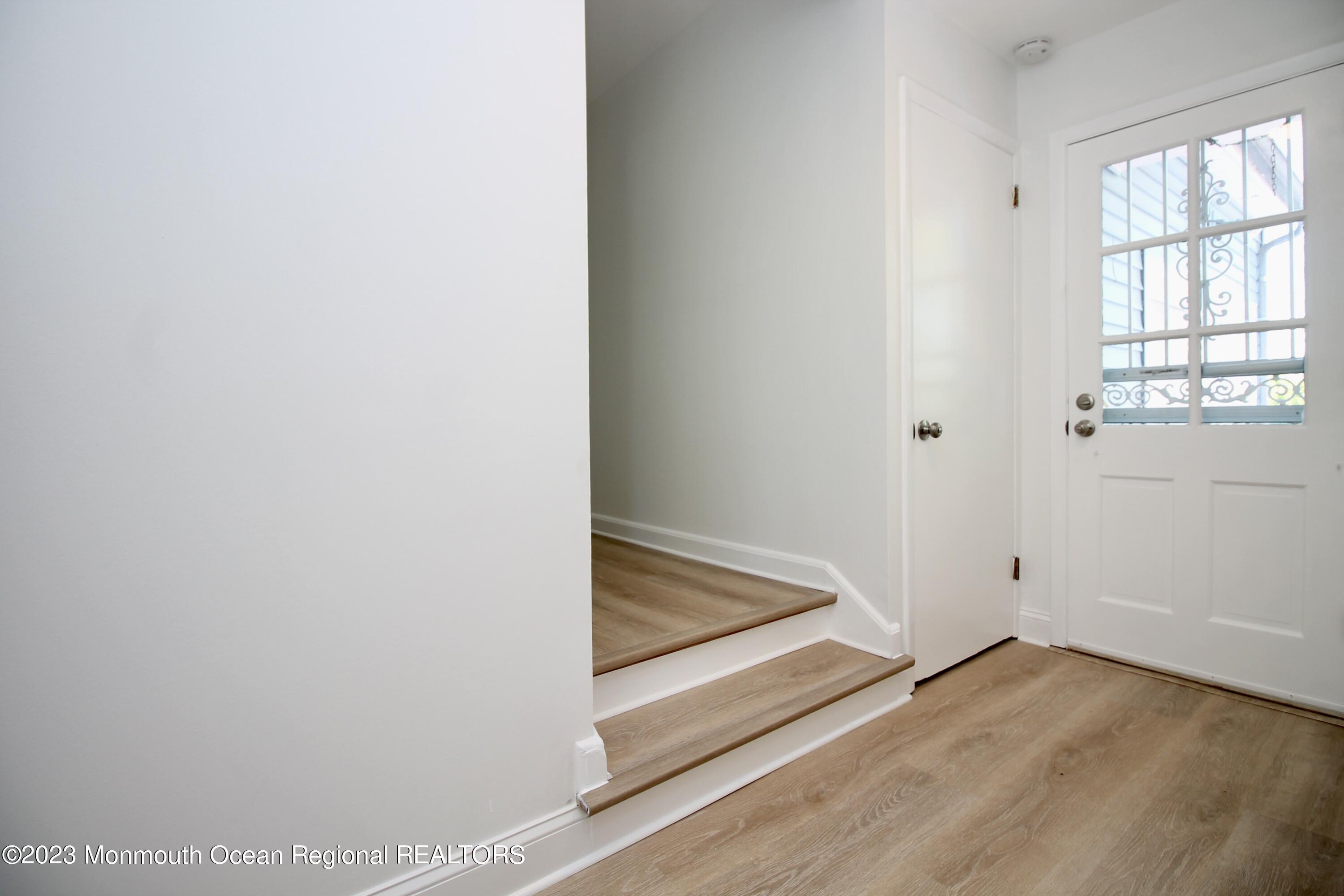 4 Holmes Terrace Freehold, NJ 07728 - Photo 16 of 38 8AF3D830-582D-4EE3-AB29-2B2677A77A28_1_2