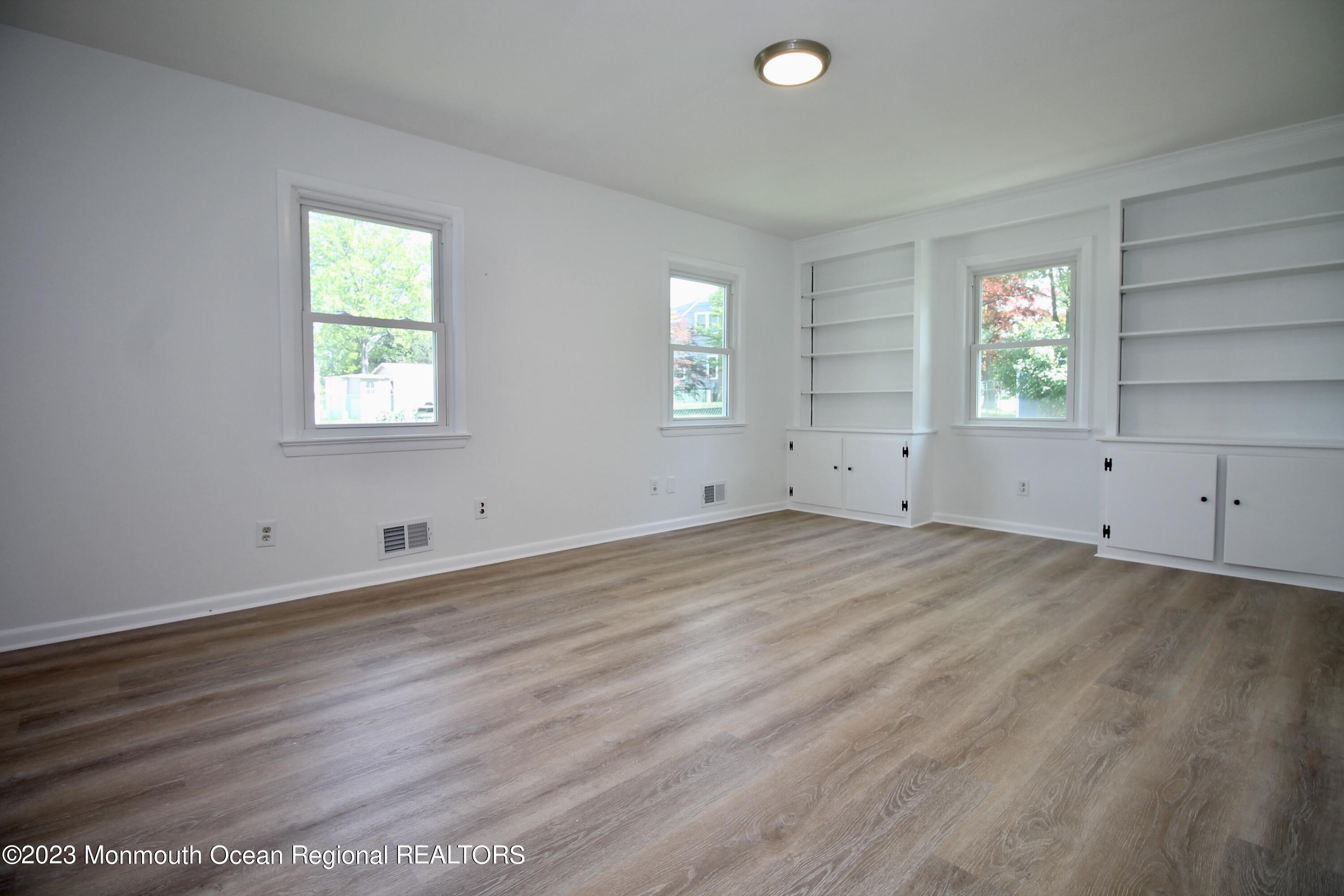 4 Holmes Terrace Freehold, NJ 07728 - Photo 19 of 38 DD7EA34F-420F-4C0D-B991-6C586C6D01EE_1_2