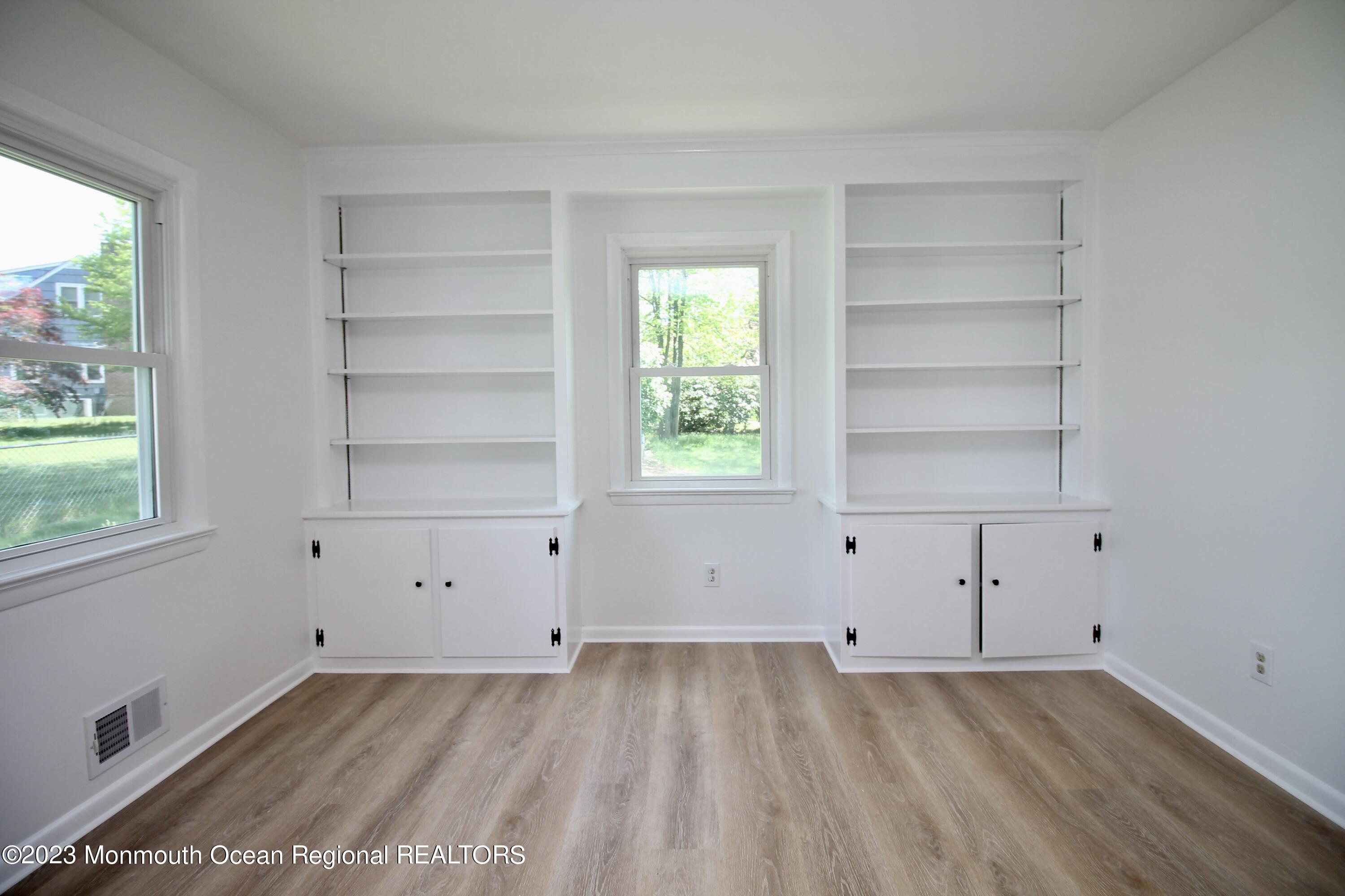 4 Holmes Terrace Freehold, NJ 07728 - Photo 20 of 38 6C9146A7-AB0E-488E-BC46-35C2F757332A_1_2